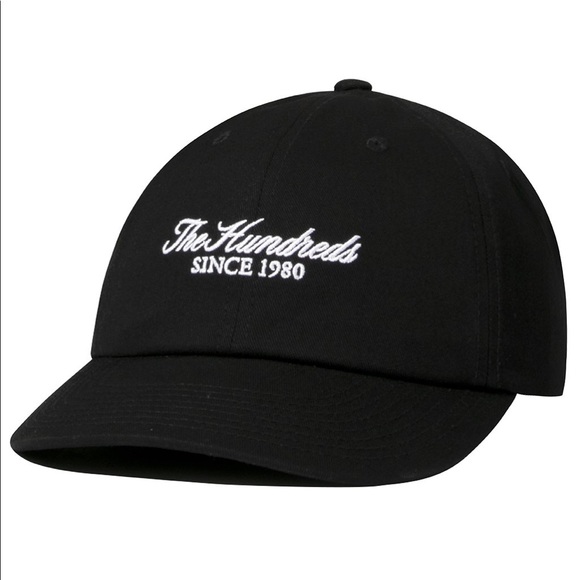 Accessories | Rich Dad Hat | Poshmark